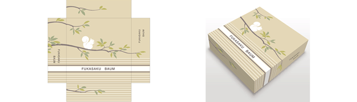 �O���t�B�b�N1