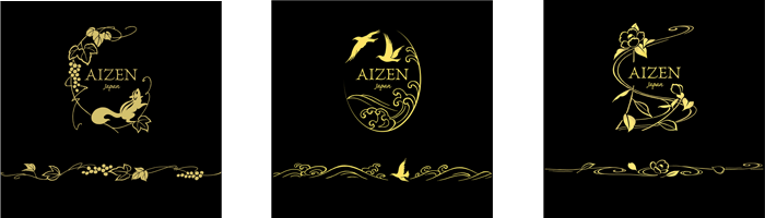 �O���t�B�b�N5