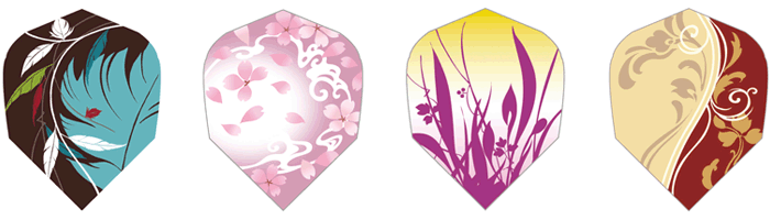 �O���t�B�b�N4