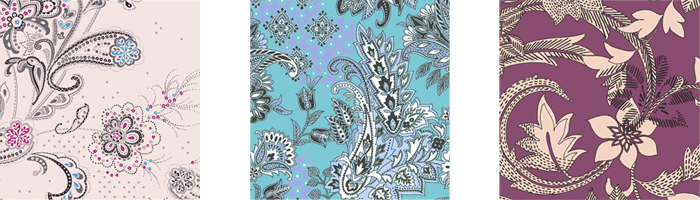 �e�L�X�^�C��3