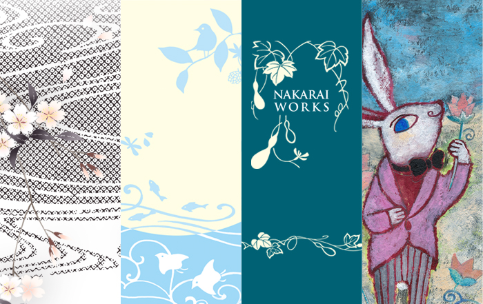 �T���v��1